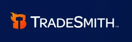 TradeSmith